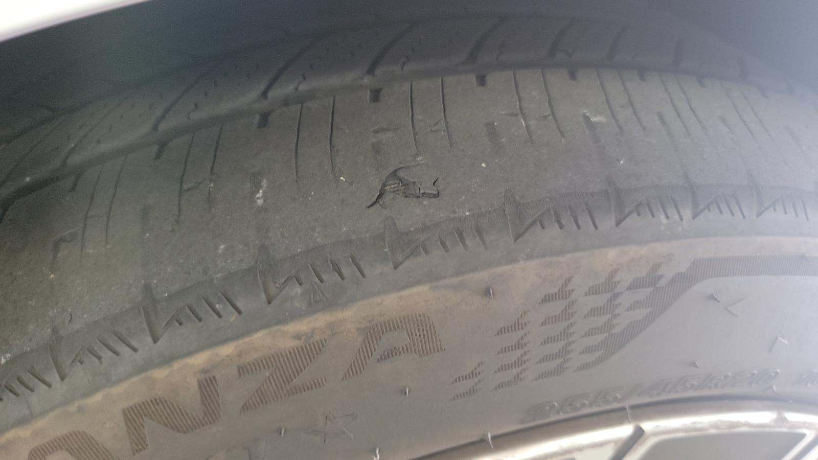 2025 BMW 7 Series 740i RWD