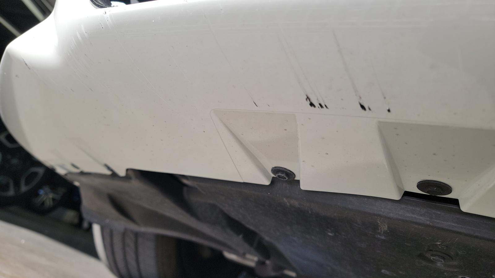 2025 BMW 7 Series 740i RWD