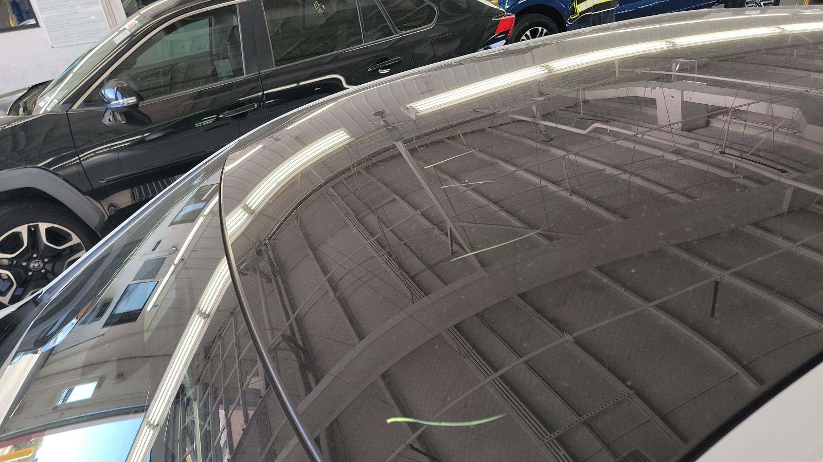 2025 BMW 7 Series 740i RWD