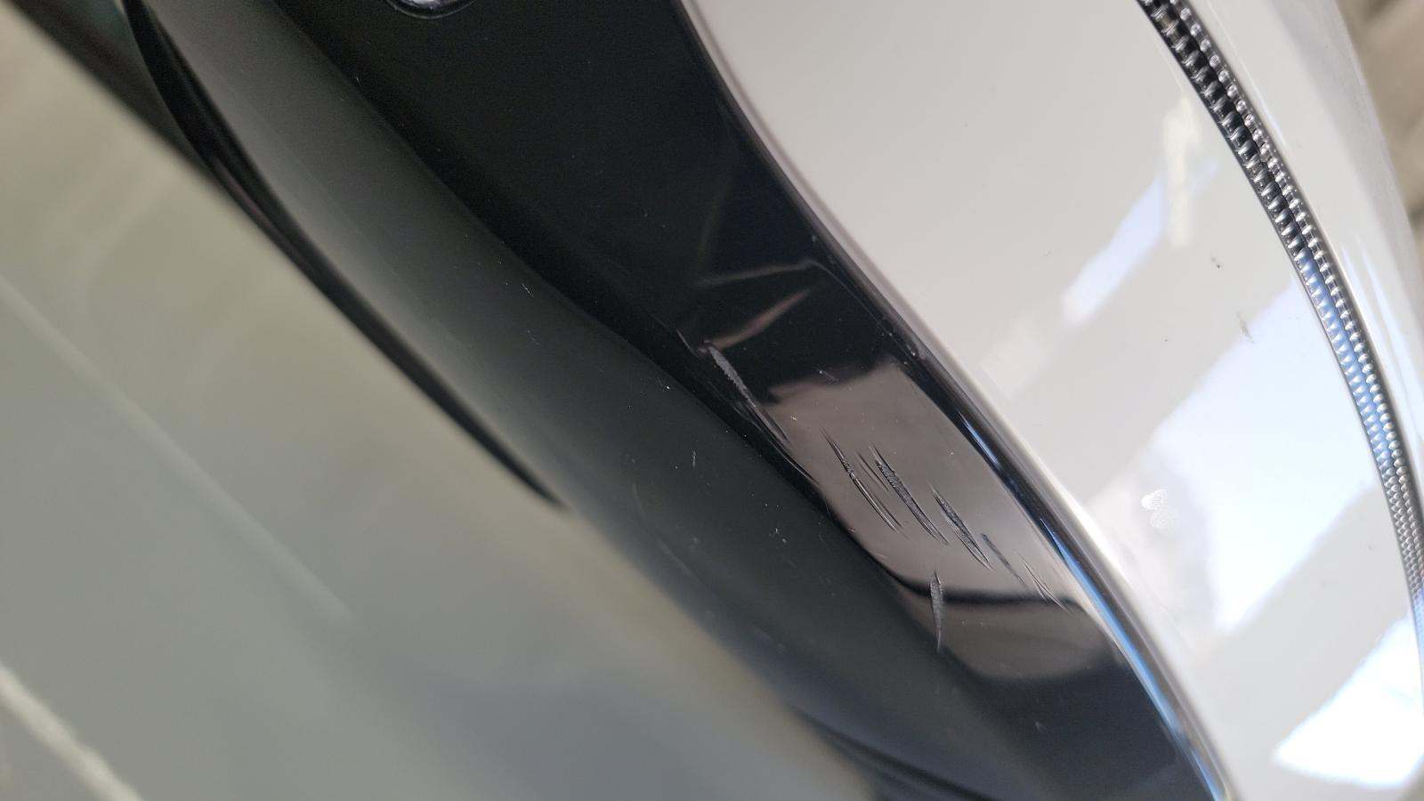 2025 BMW 7 Series 740i RWD