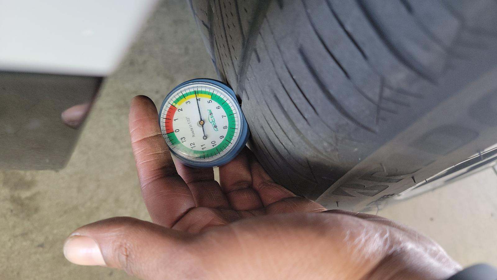 2025 BMW 7 Series 740i RWD