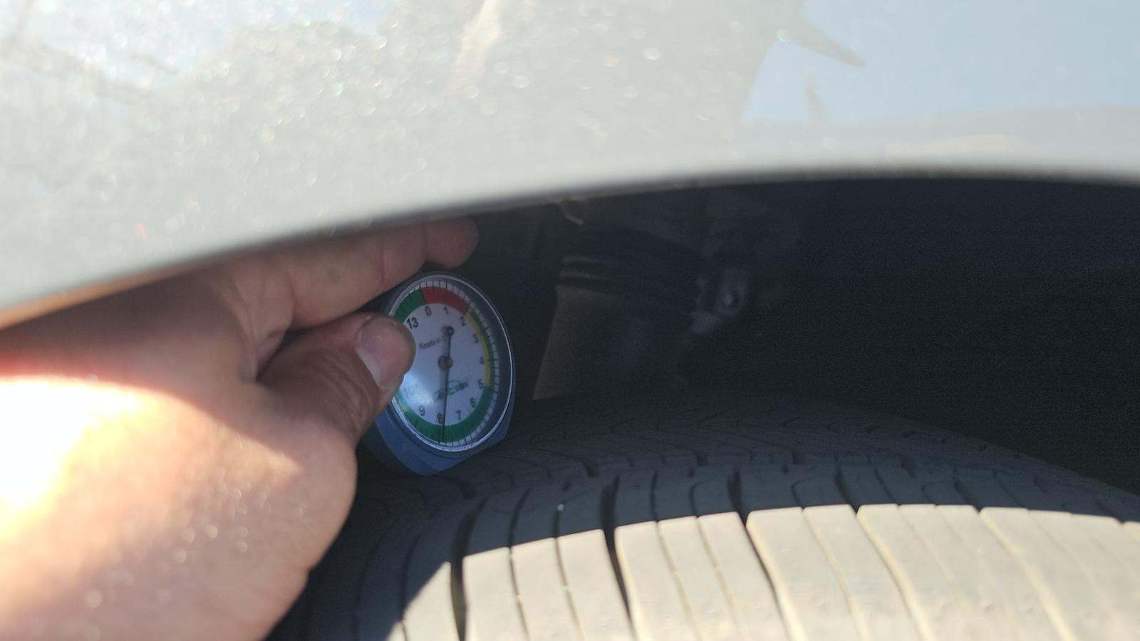 2025 Hyundai Elantra Hybrid Limited FWD