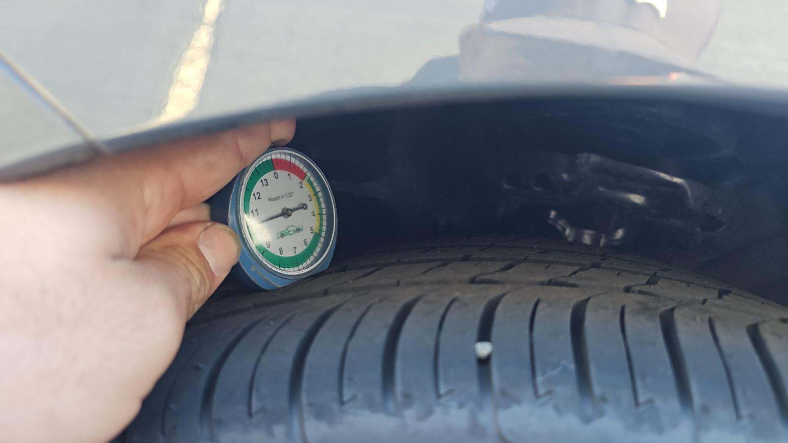 2025 Hyundai Elantra Hybrid Limited FWD