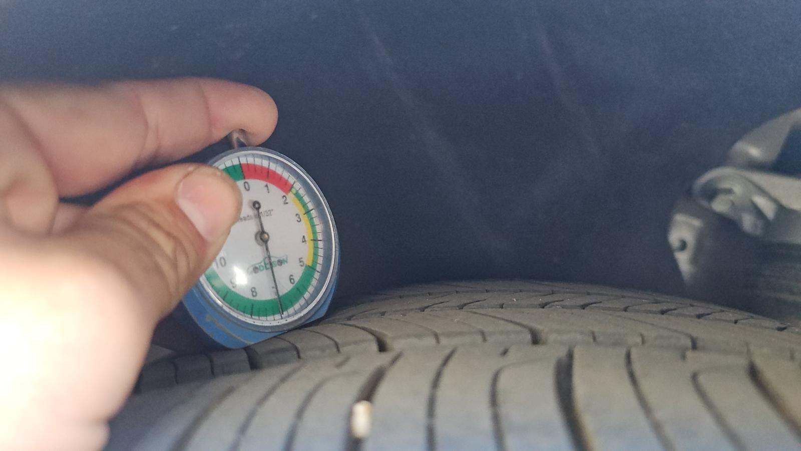 2025 Hyundai Elantra Hybrid Limited FWD