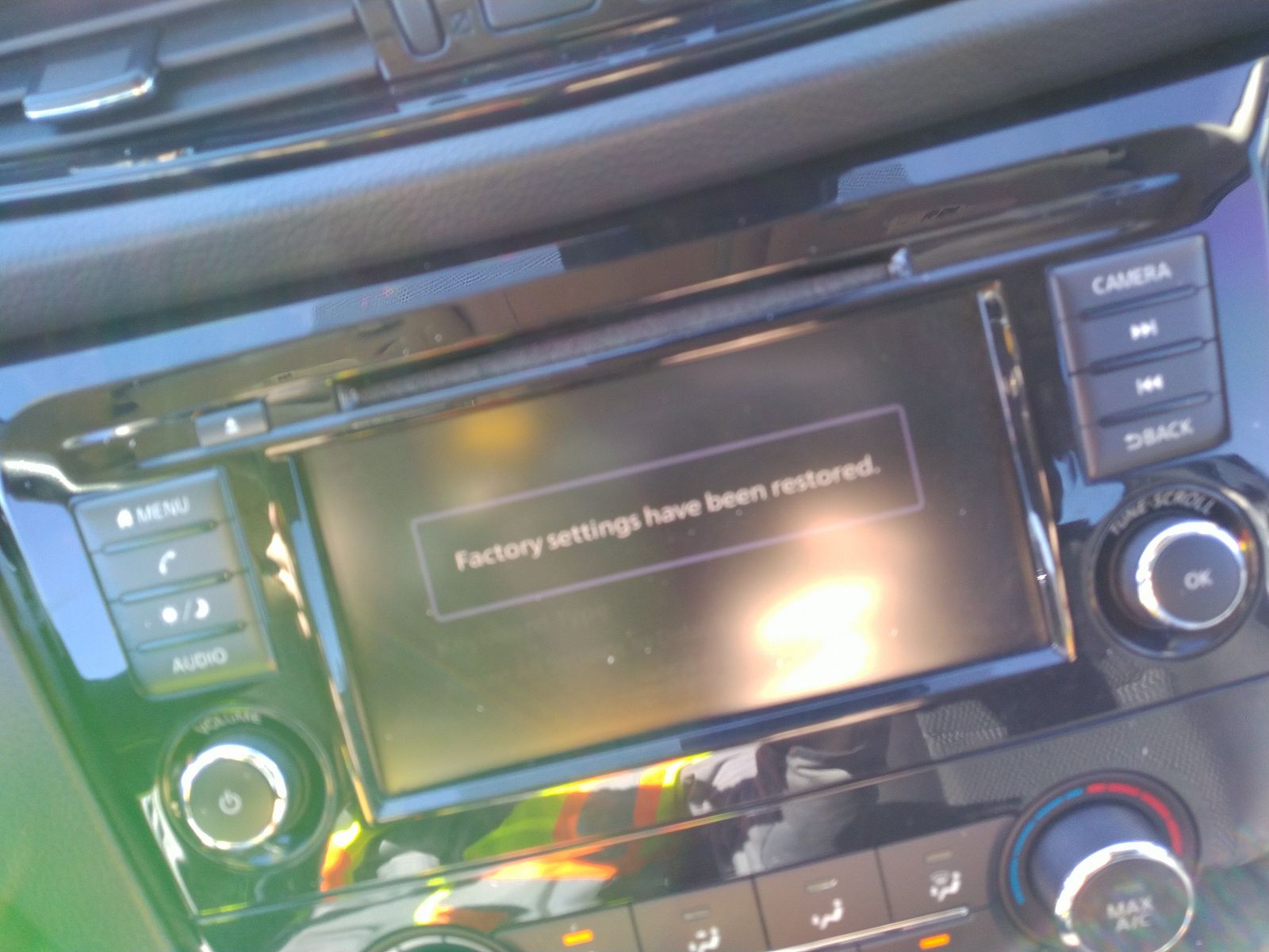 2021 Nissan Rogue Sport S AWD