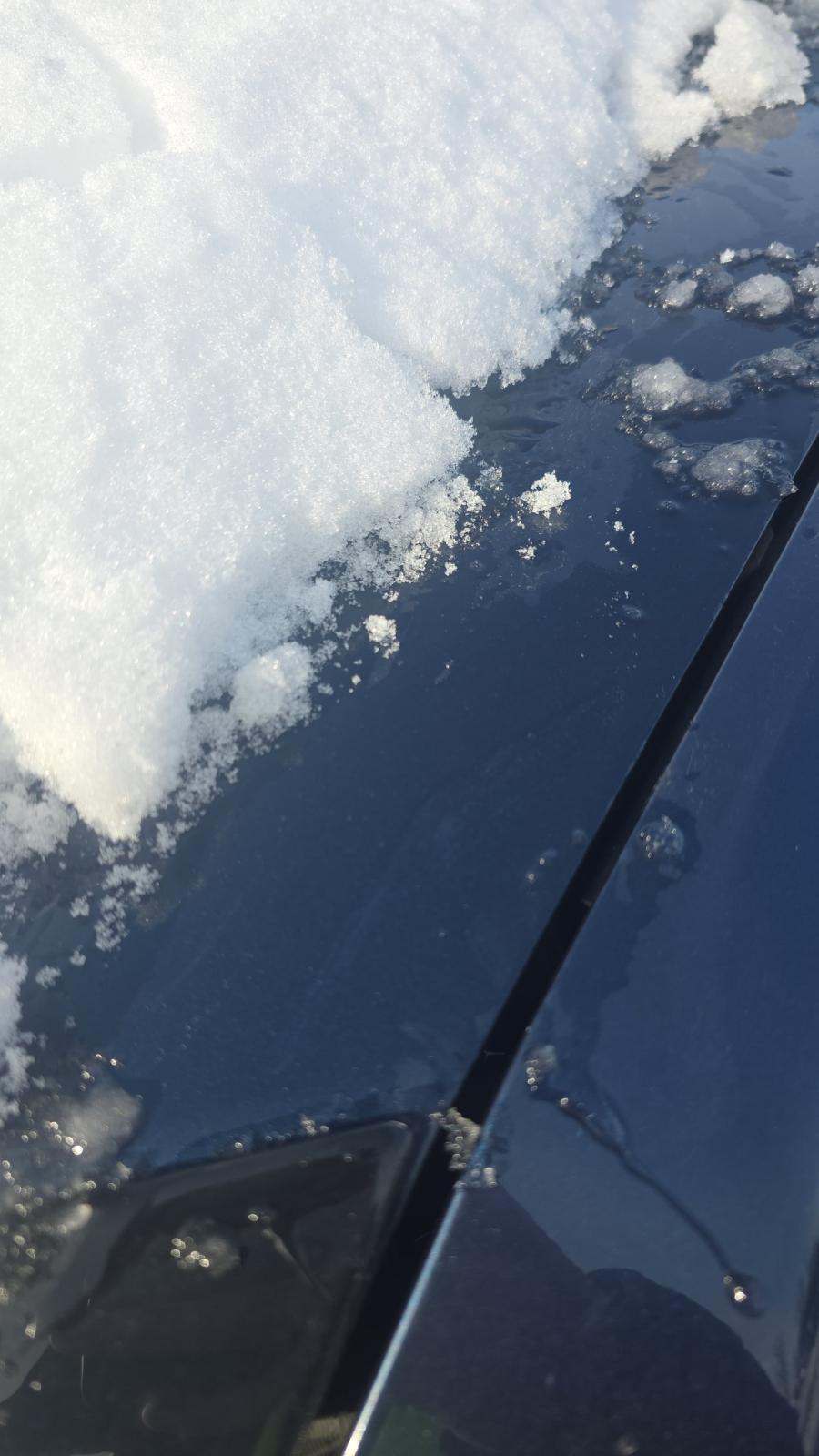 2021 Chevrolet Silverado 2500HD LT AWD