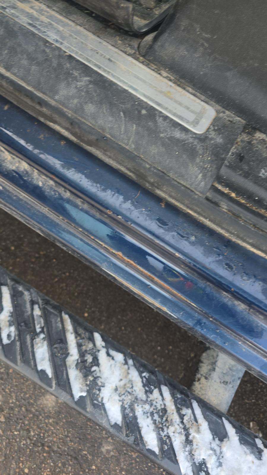 2021 Chevrolet Silverado 2500HD LT AWD