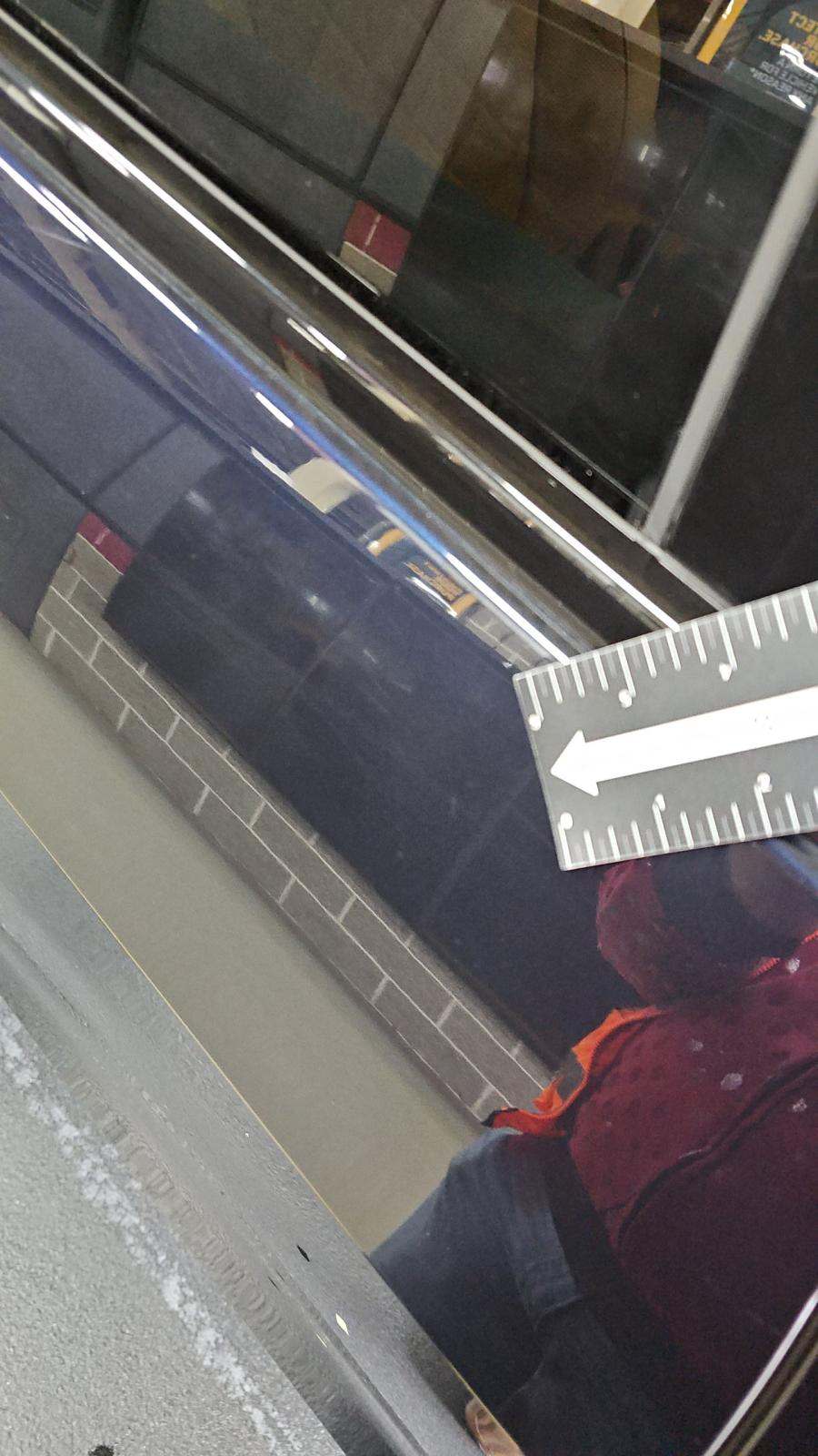 2024 BMW X7 xDrive40i AWD