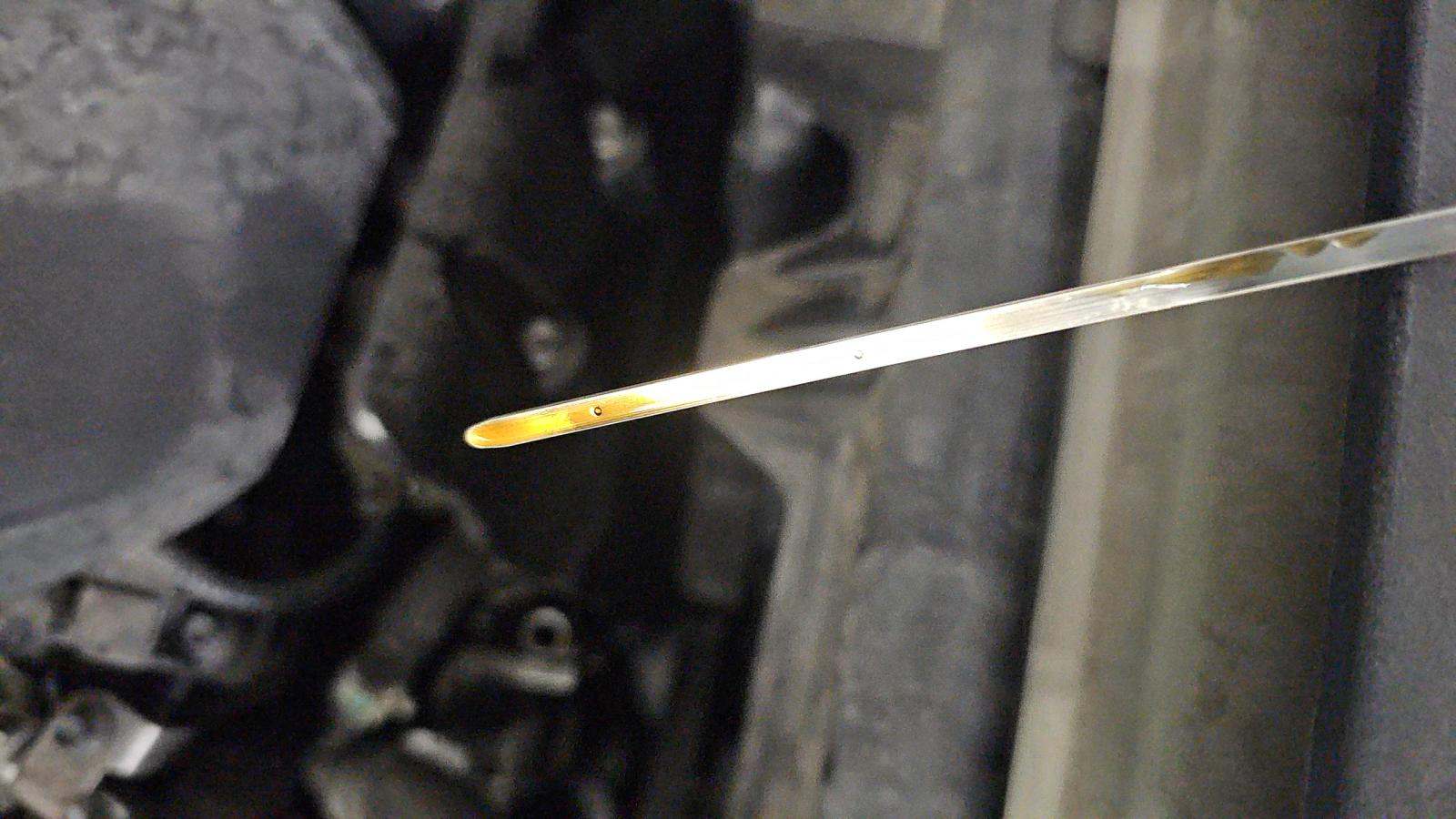 2023 Toyota Highlander XLE FWD