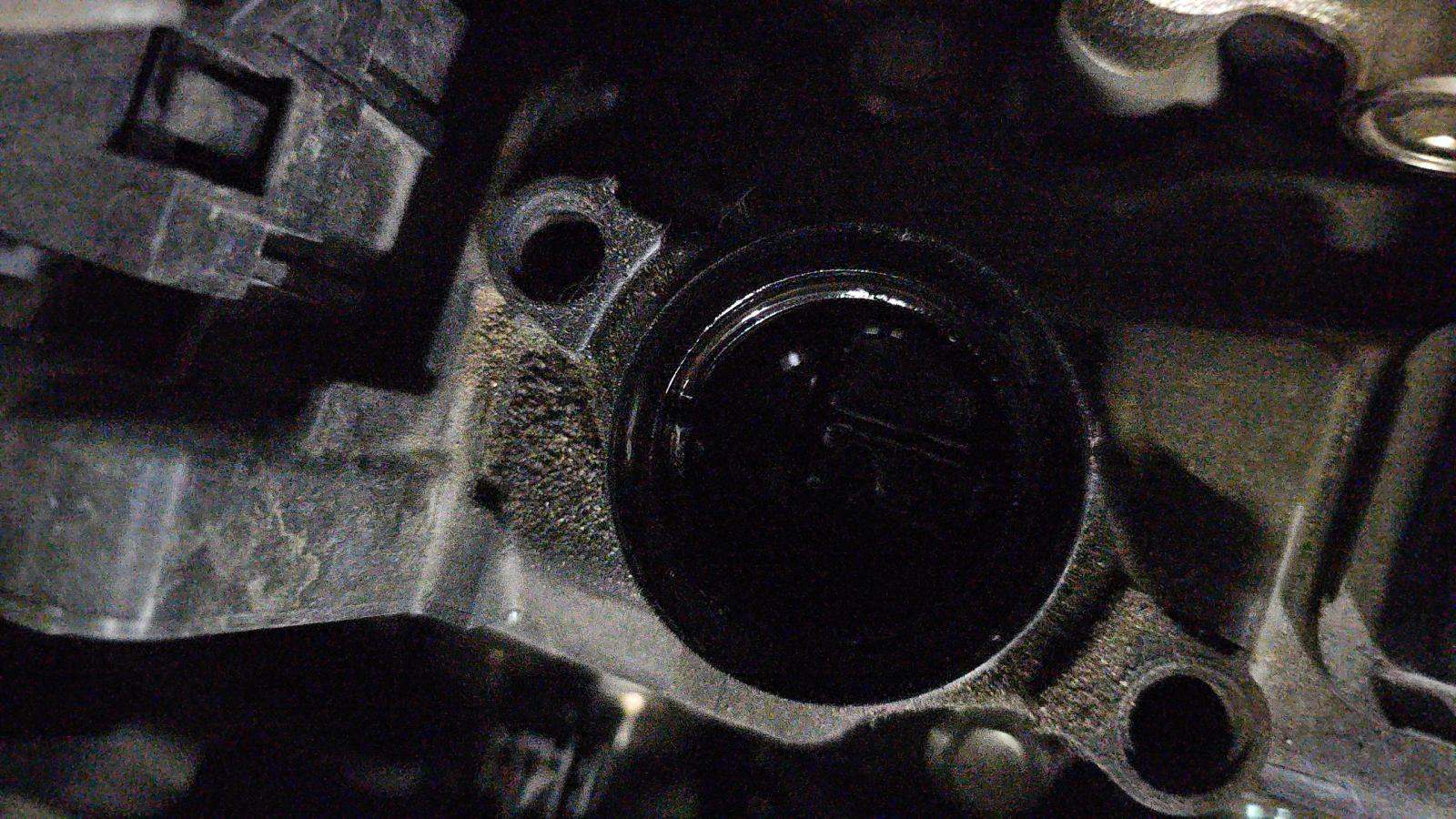 2023 Toyota Highlander XLE FWD