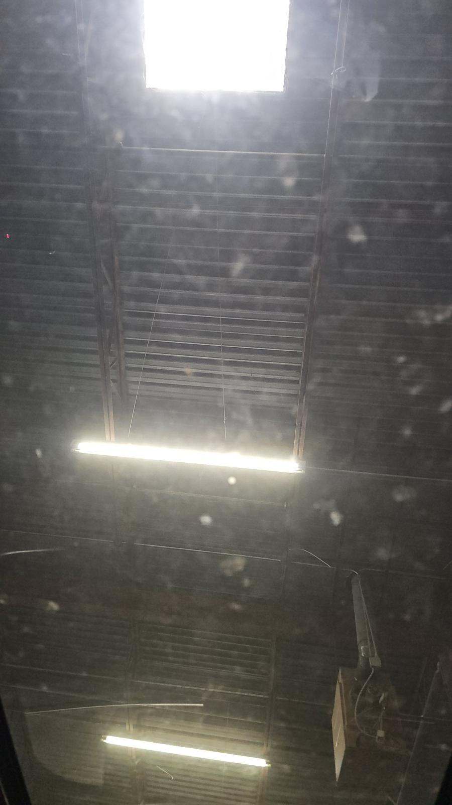 2023 Toyota Highlander XLE FWD