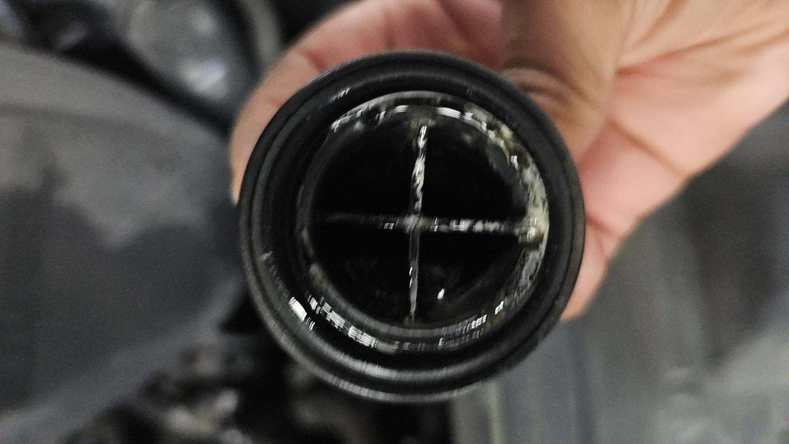 2023 Toyota Highlander XLE FWD