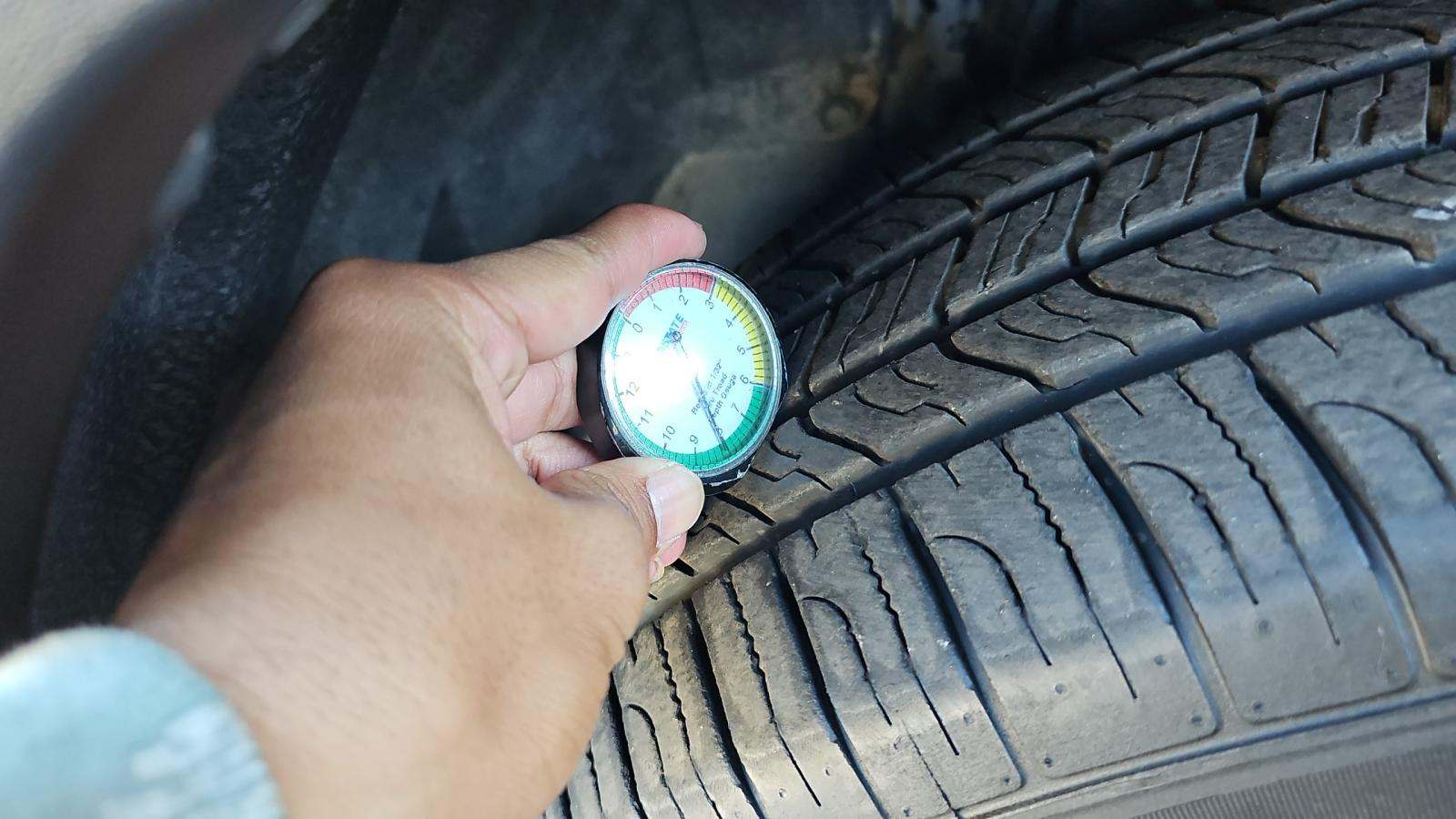 2021 Toyota RAV4 XLE FWD