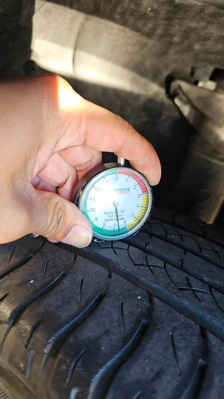 2021 Toyota RAV4 XLE FWD