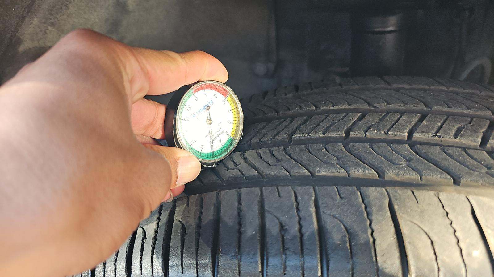 2021 Toyota RAV4 XLE FWD