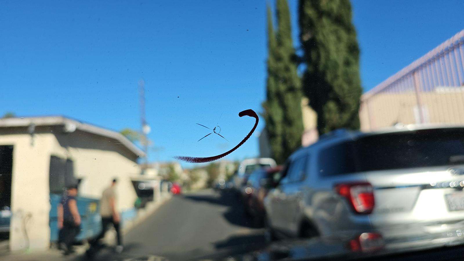 2021 Toyota RAV4 XLE FWD