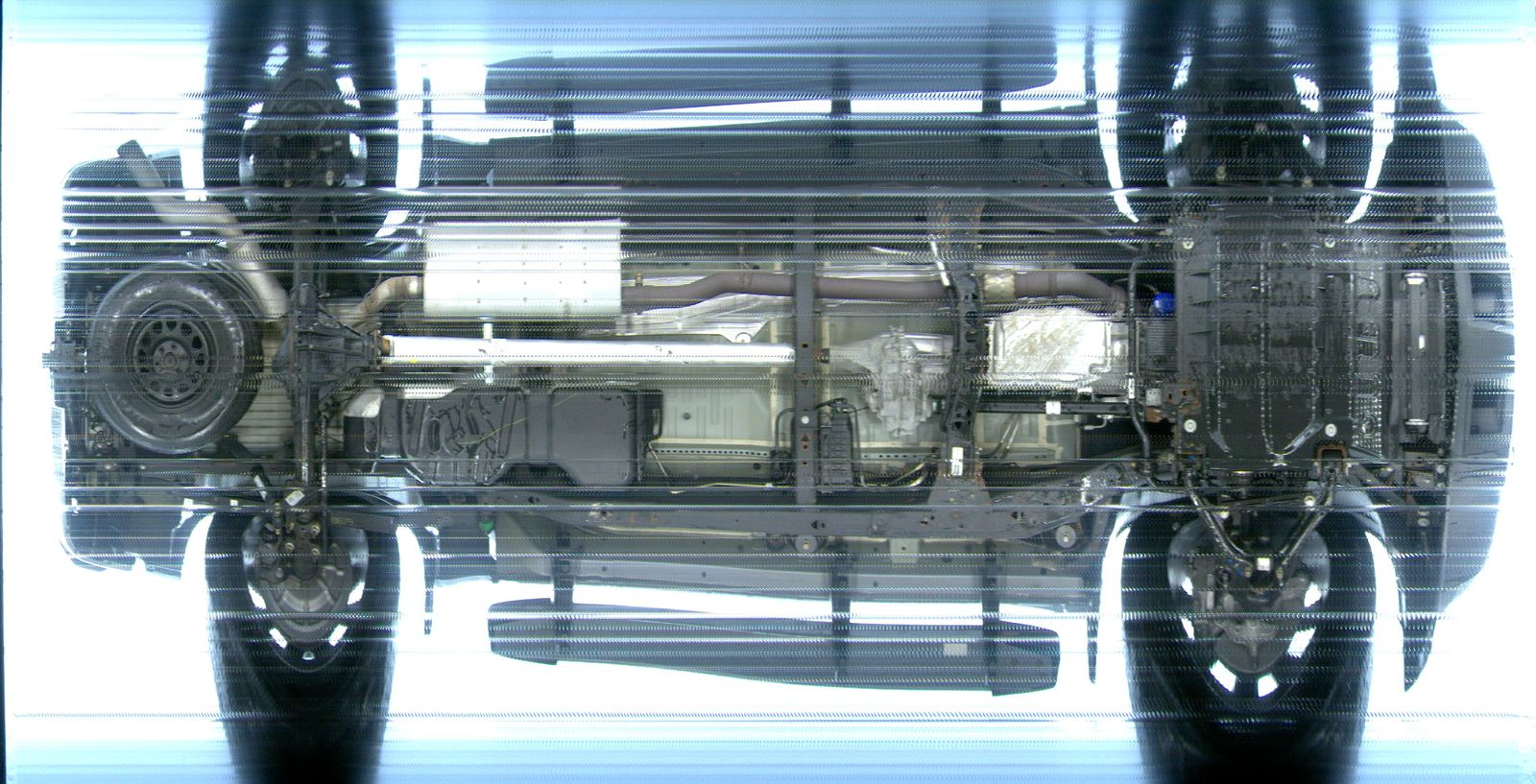 2023 Chevrolet Silverado 1500 LT AWD