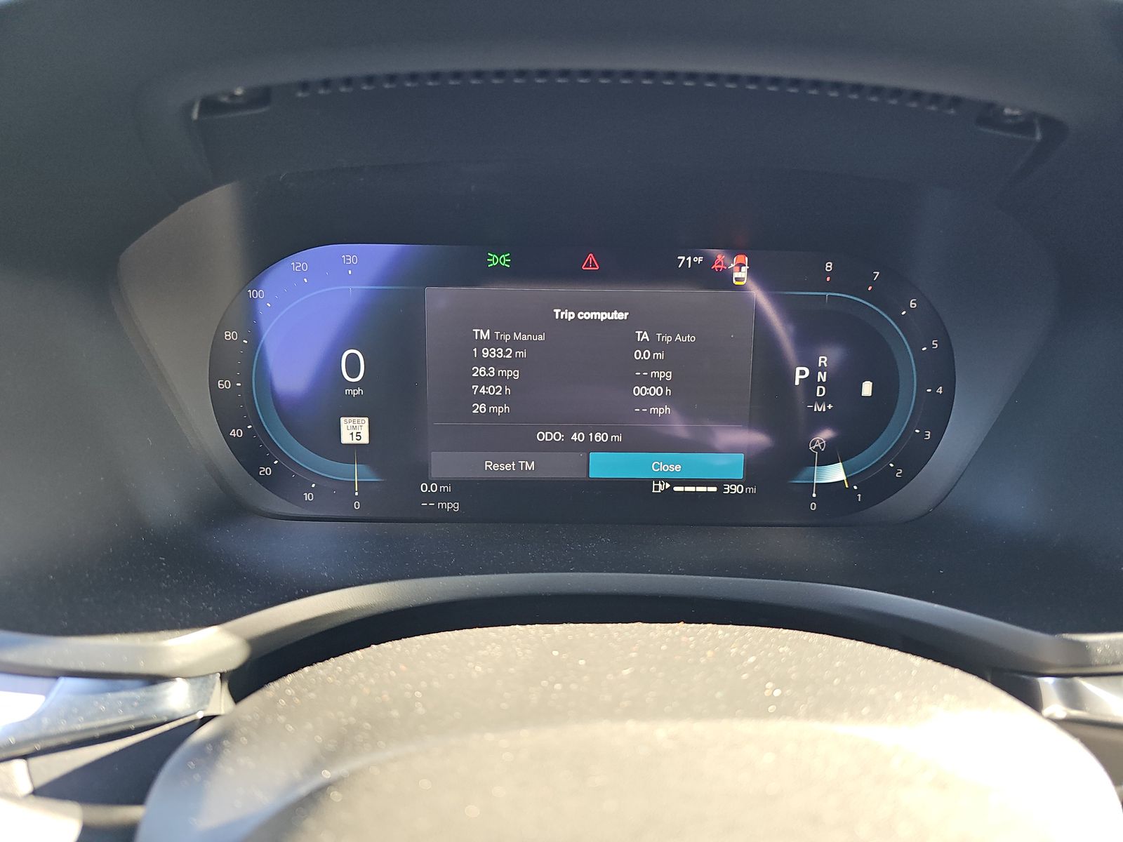 2024 Volvo S60 B5 Core AWD