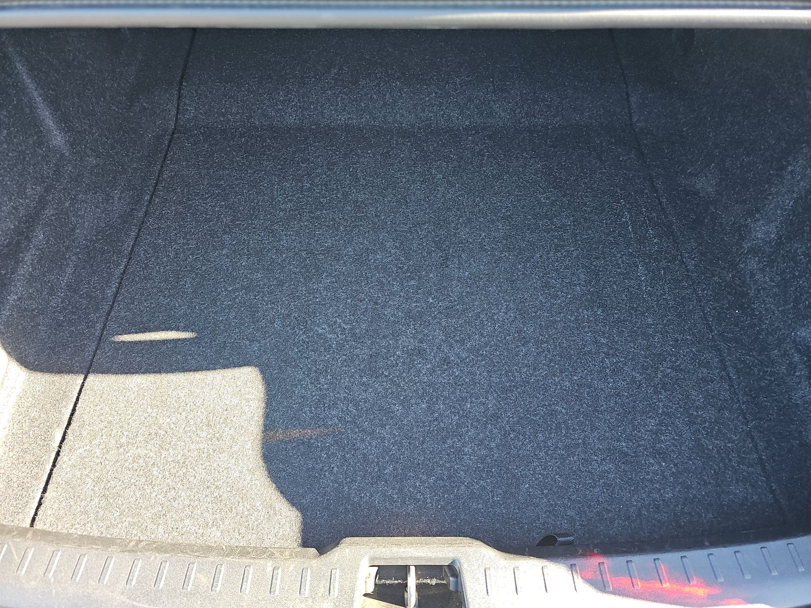 2024 Volvo S60 B5 Core AWD