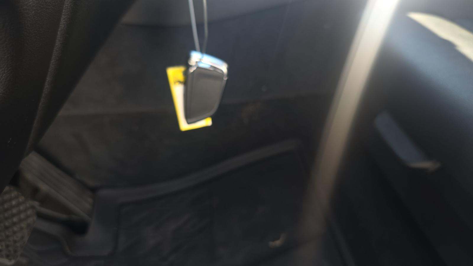 2019 BMW X5 xDrive40i AWD