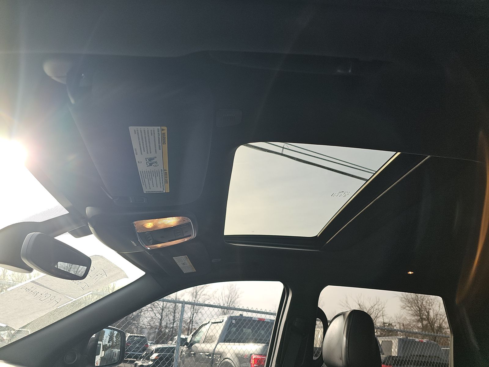 2021 Jeep Grand Cherokee Limited AWD