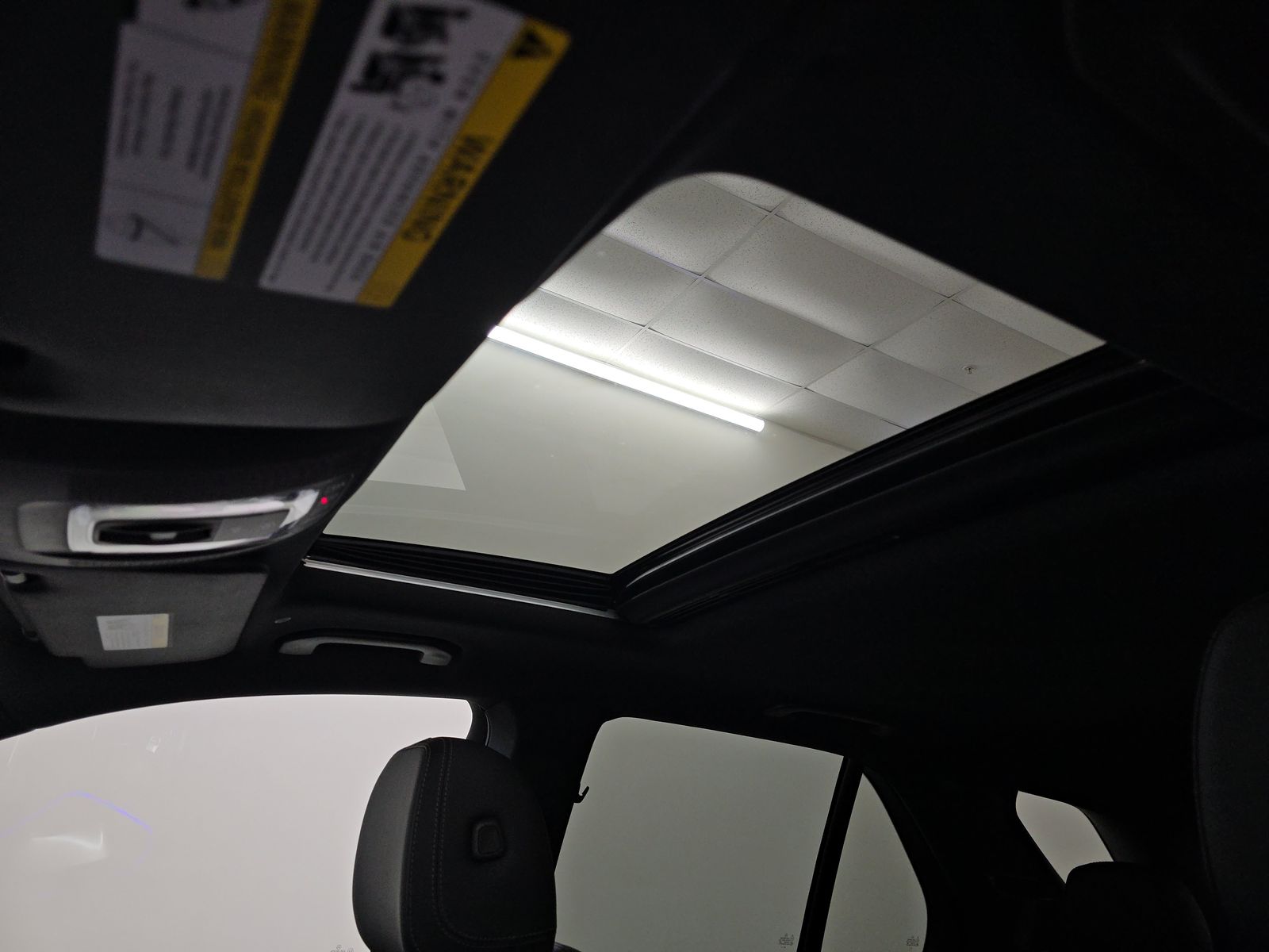 2024 Mercedes-Benz GLE GLE 350 AWD