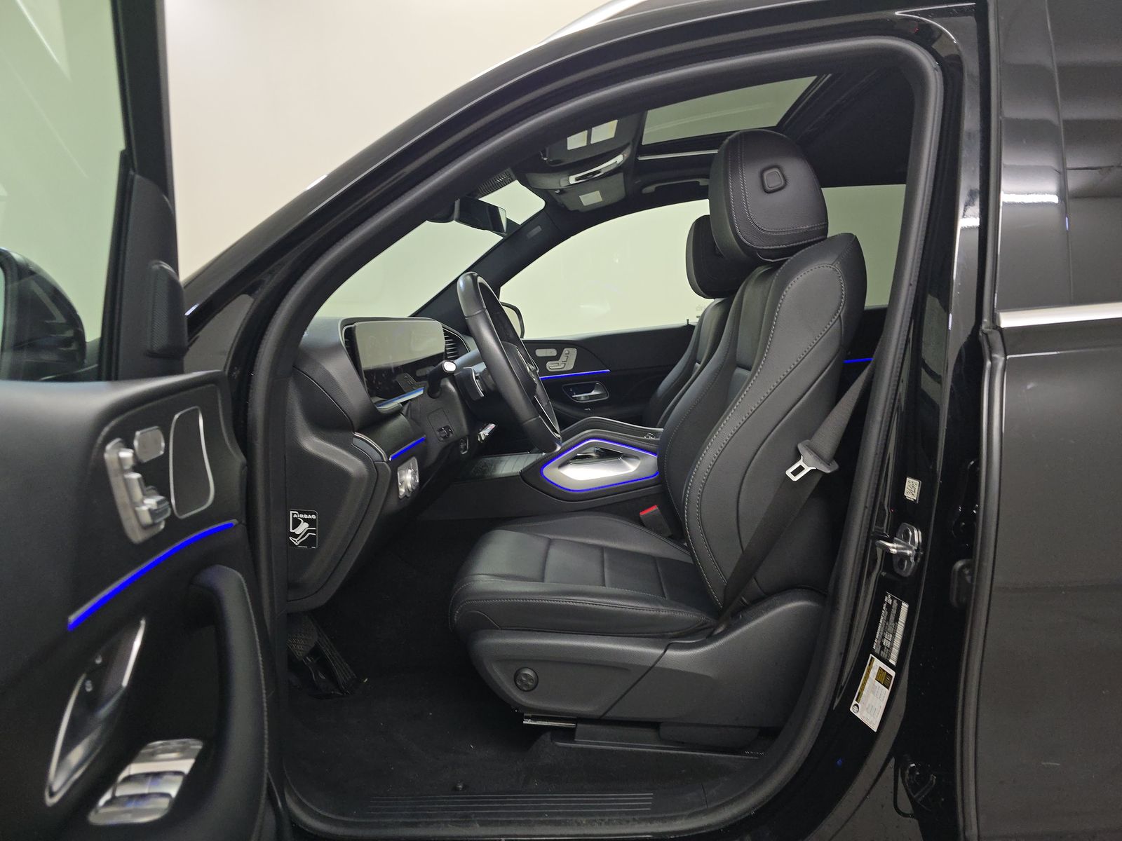 2024 Mercedes-Benz GLE GLE 350 AWD