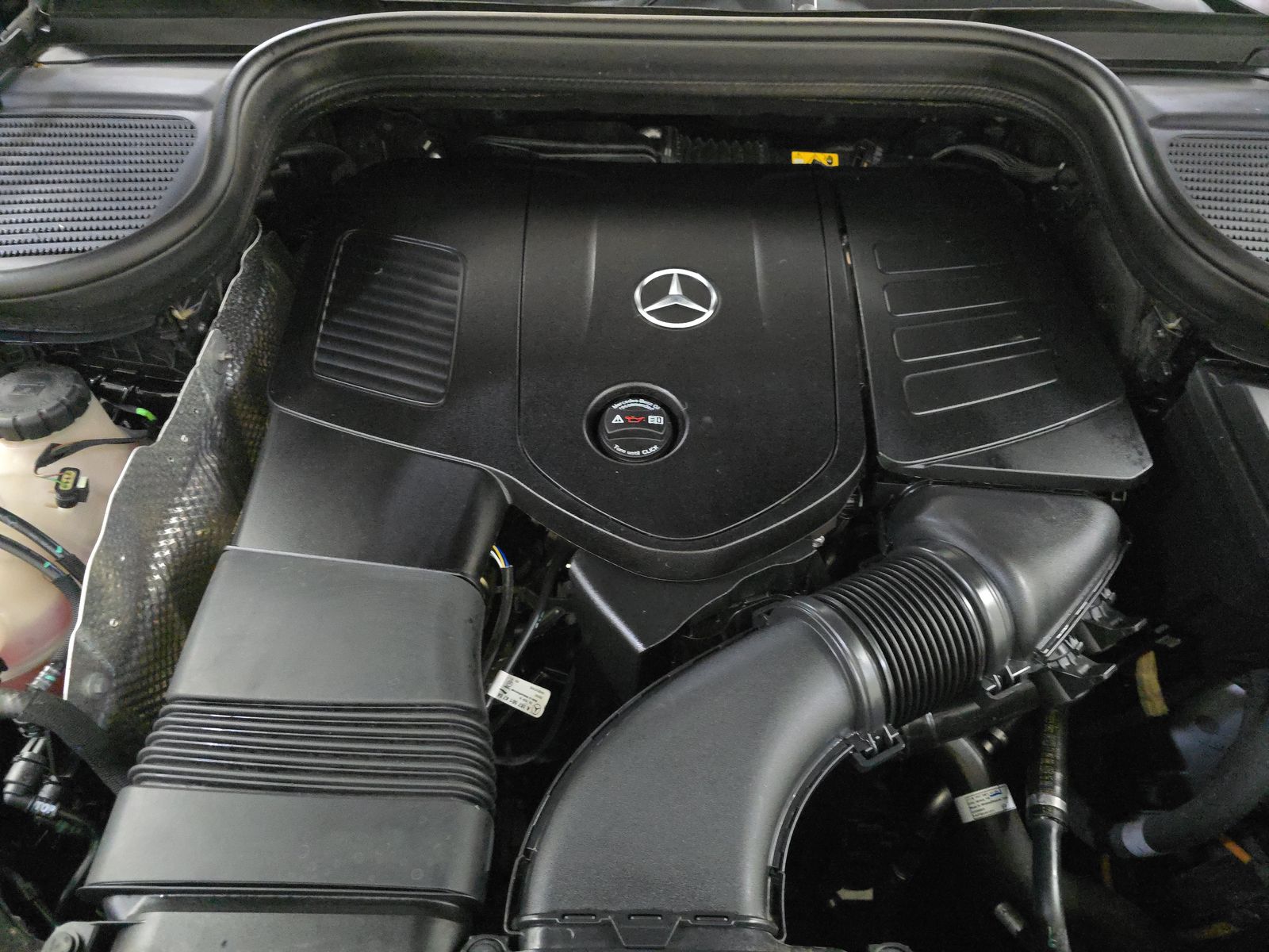 2024 Mercedes-Benz GLE GLE 350 AWD