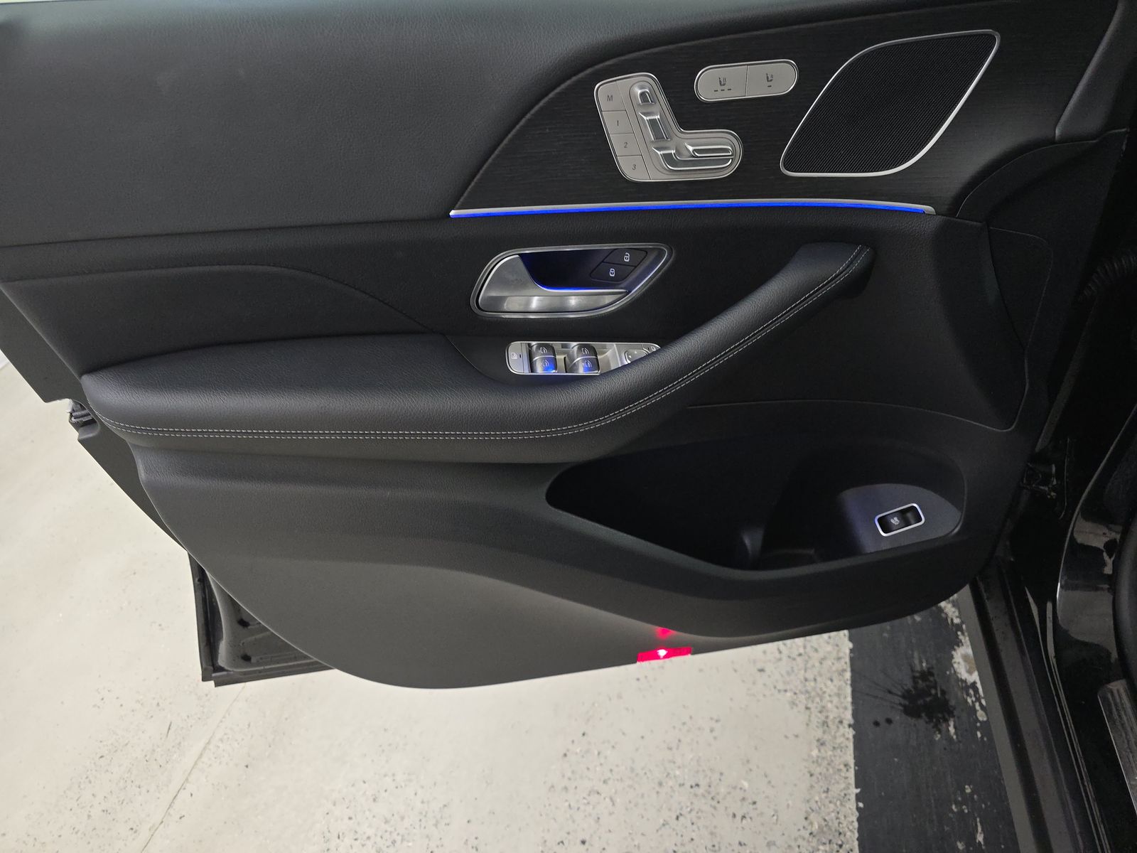 2024 Mercedes-Benz GLE GLE 350 AWD