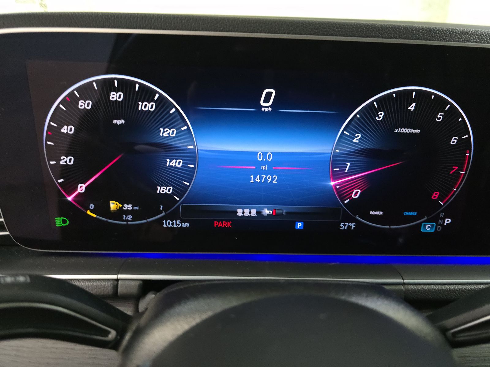 2024 Mercedes-Benz GLE GLE 350 AWD