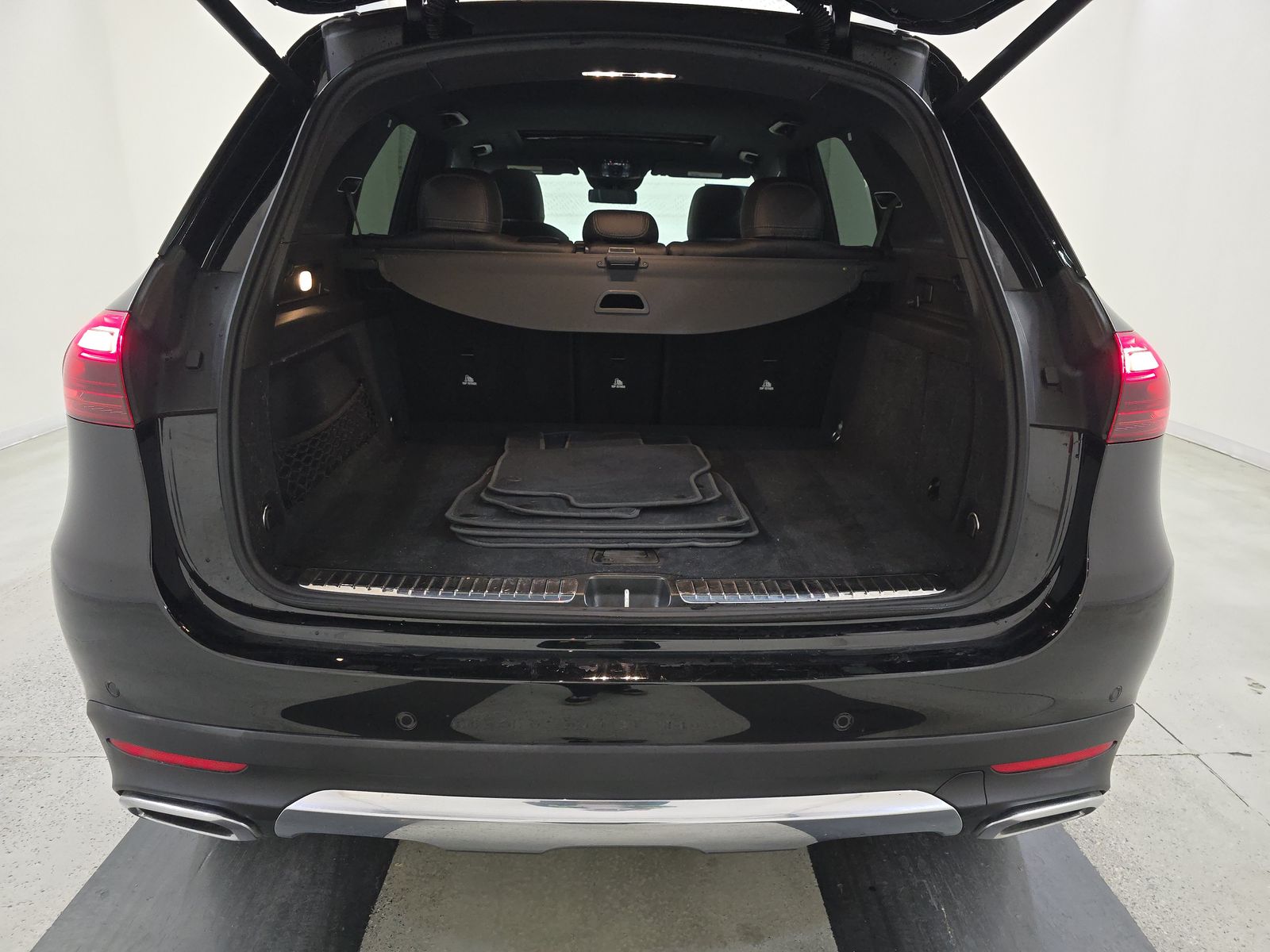 2024 Mercedes-Benz GLE GLE 350 AWD