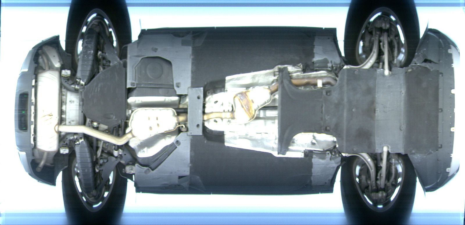 2023 Audi Q5 S line Premium AWD