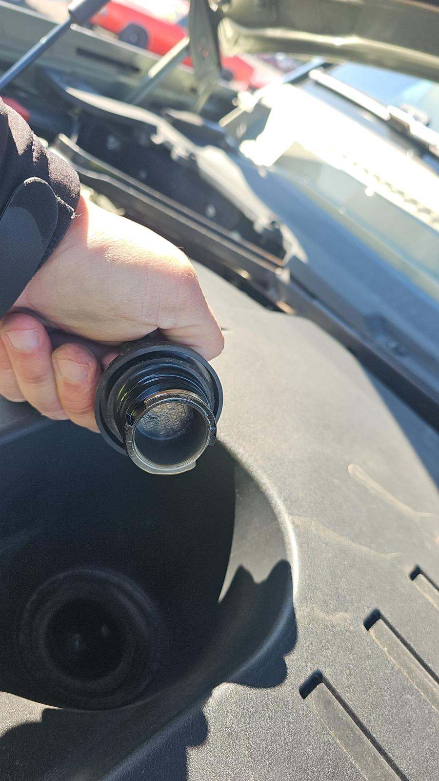 2022 Land Rover Defender 90 X-Dynamic S AWD