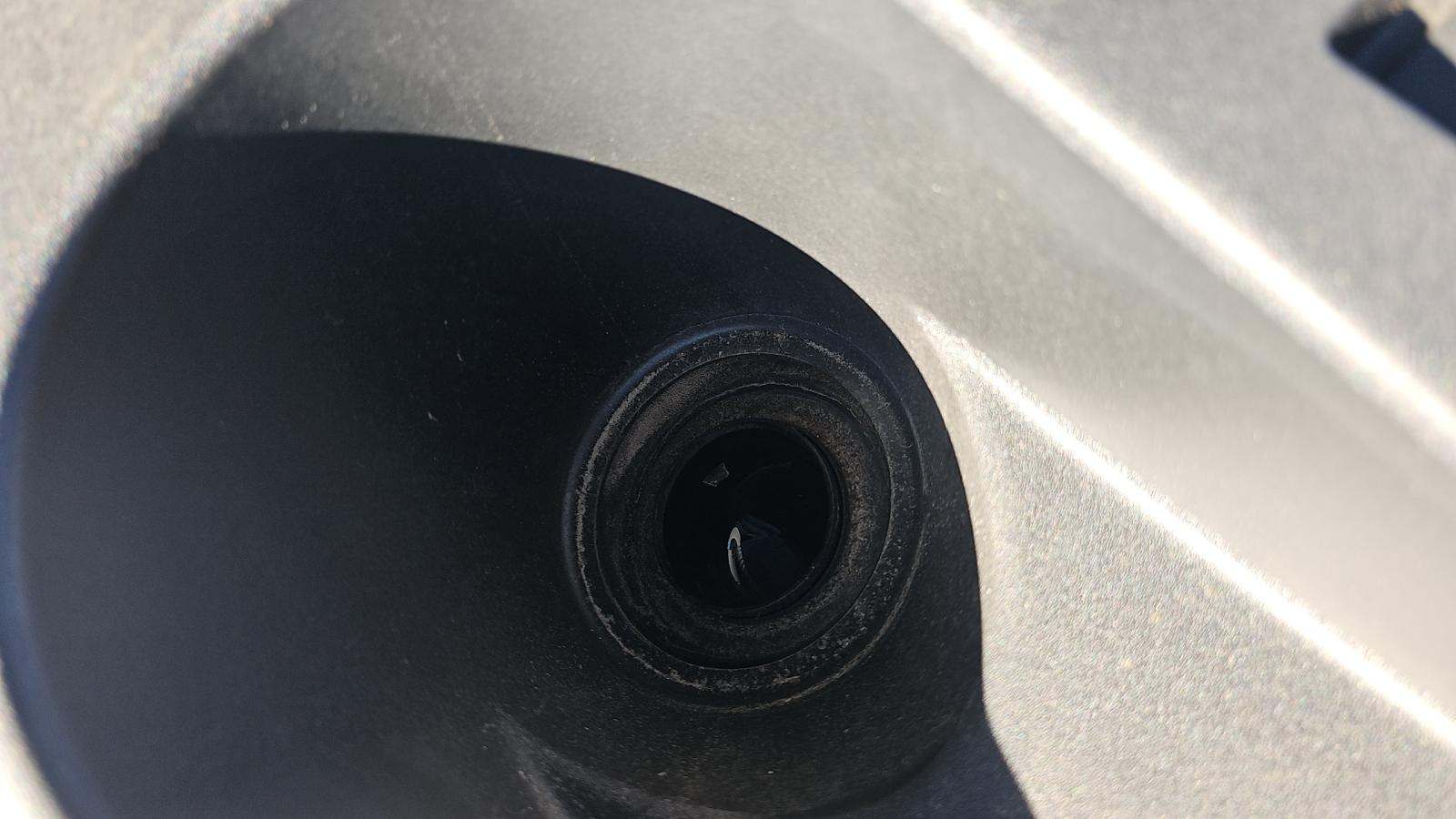 2022 Land Rover Defender 90 X-Dynamic S AWD