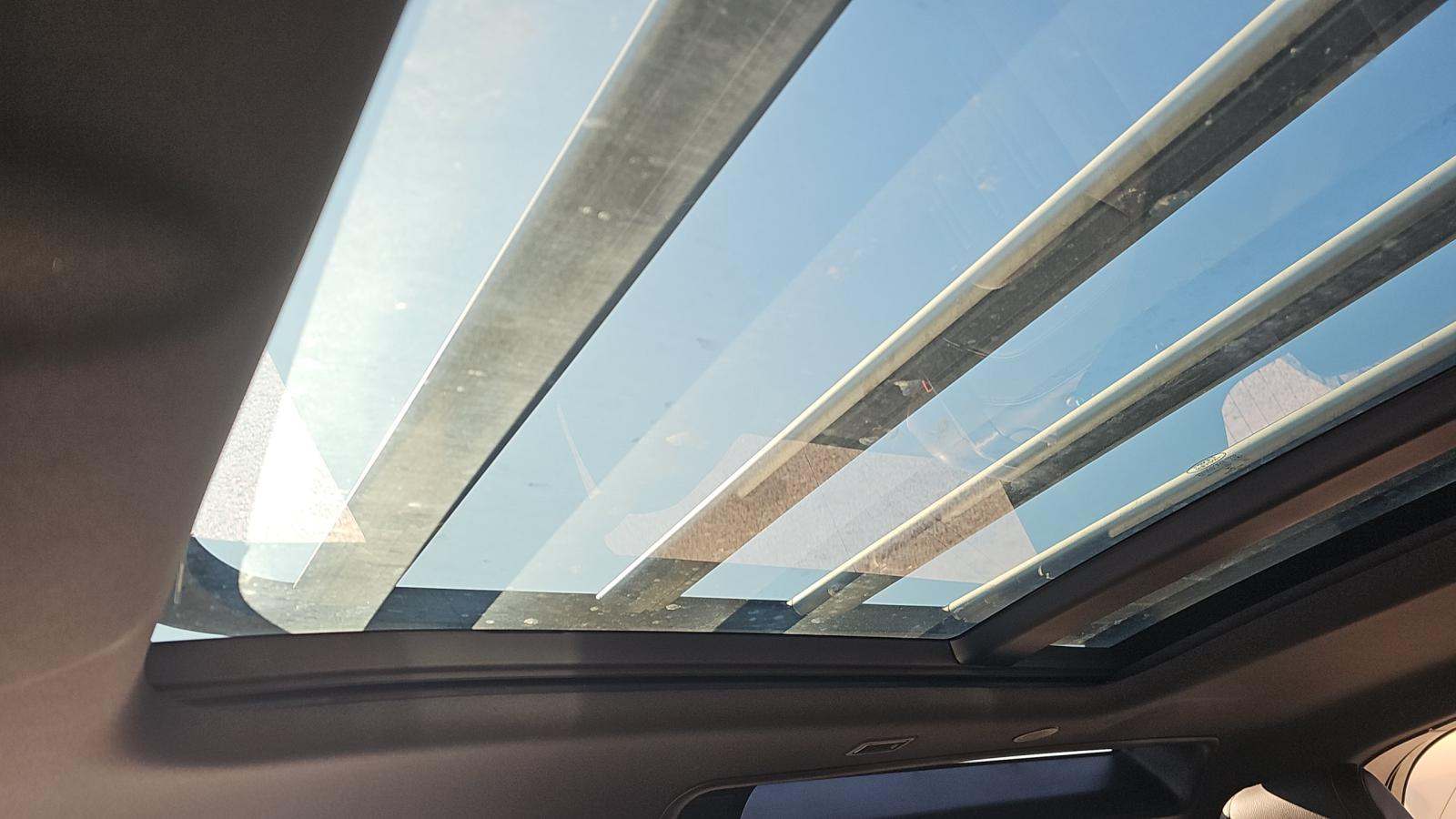 2022 Land Rover Defender 90 X-Dynamic S AWD