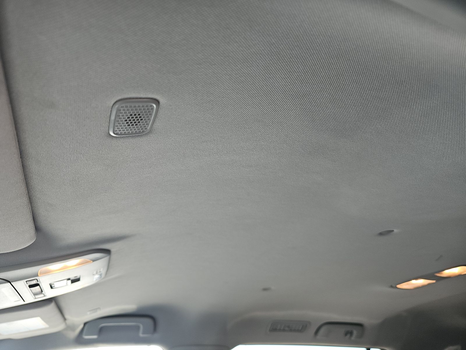 2023 Toyota Highlander L FWD