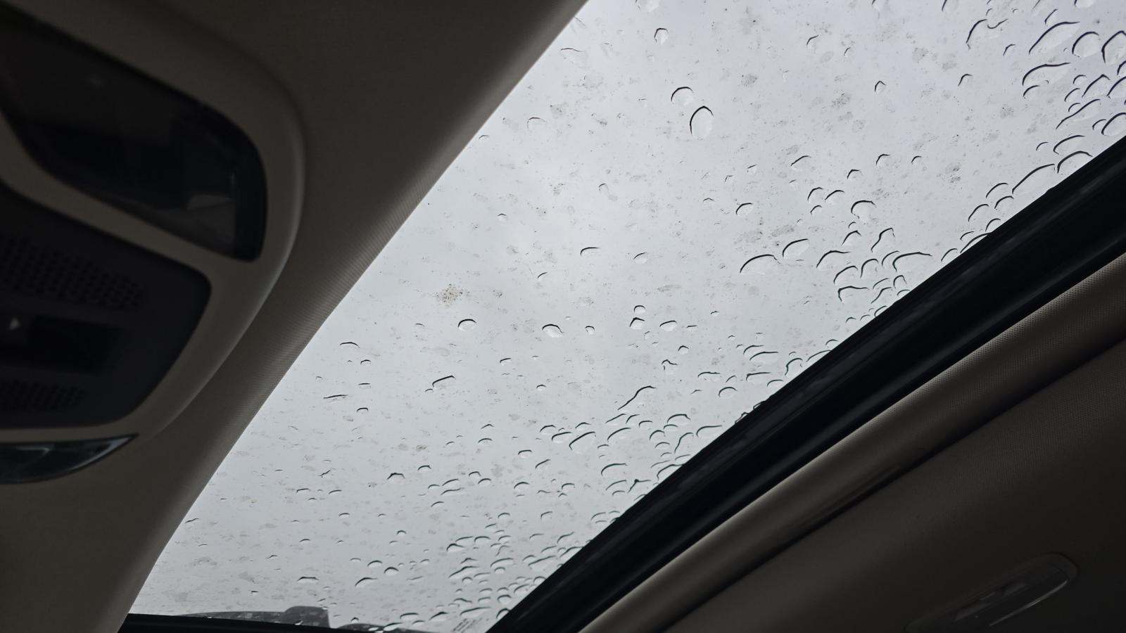 2023 Subaru Outback Limited AWD