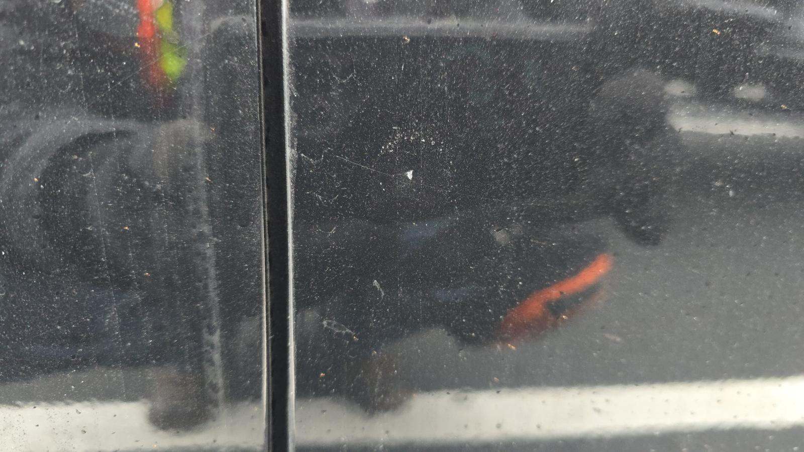 2023 Subaru Outback Limited AWD