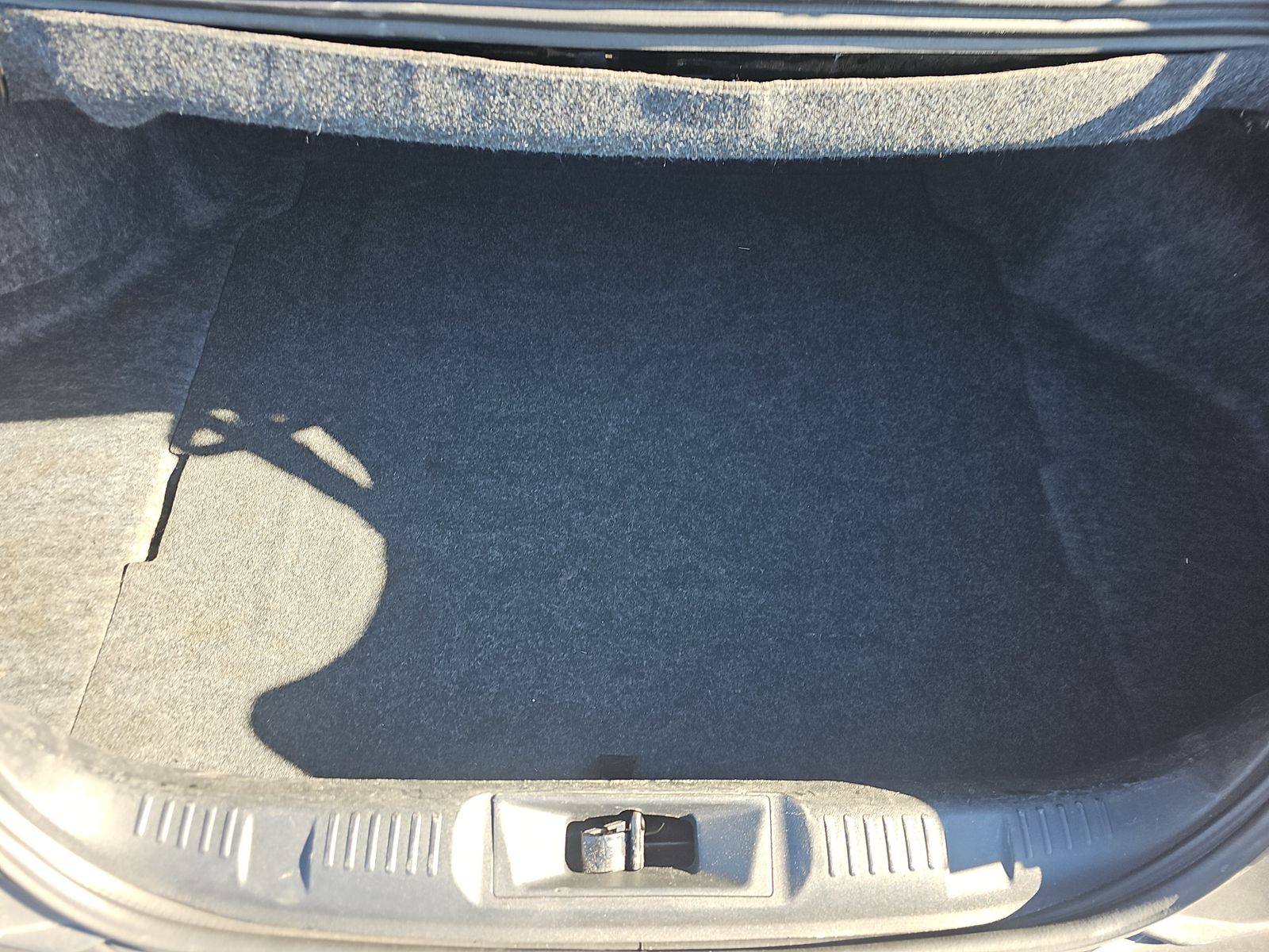 2024 Ford Mustang EcoBoost Premium RWD