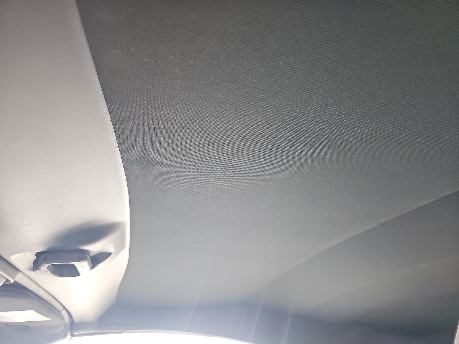 2024 Ford Mustang EcoBoost Premium RWD