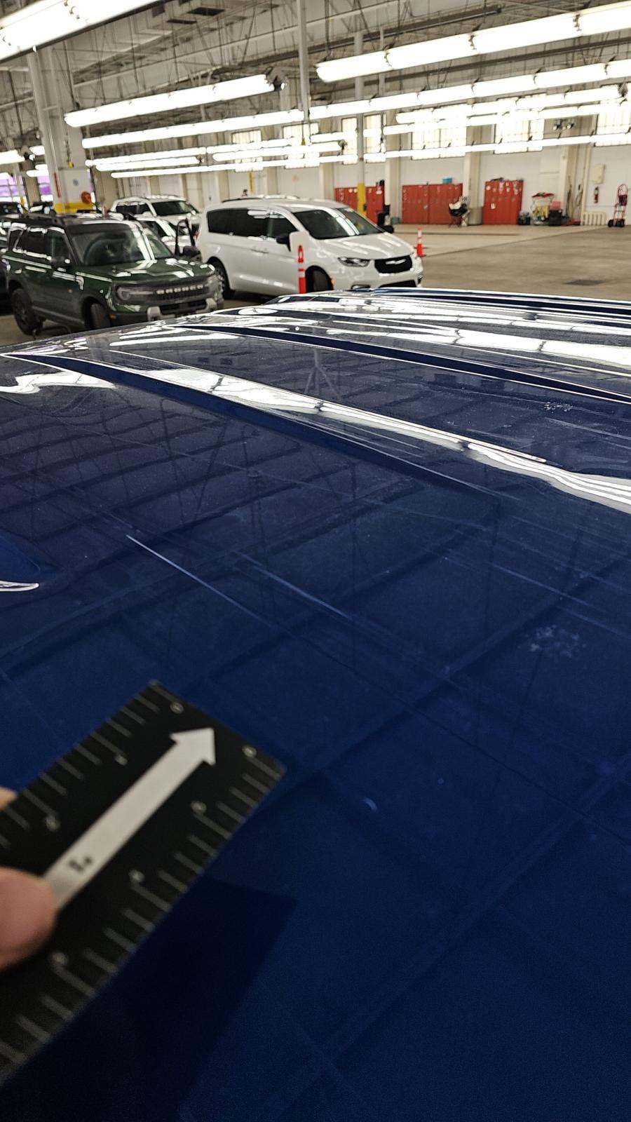 2022 Chevrolet Silverado 1500 LT AWD