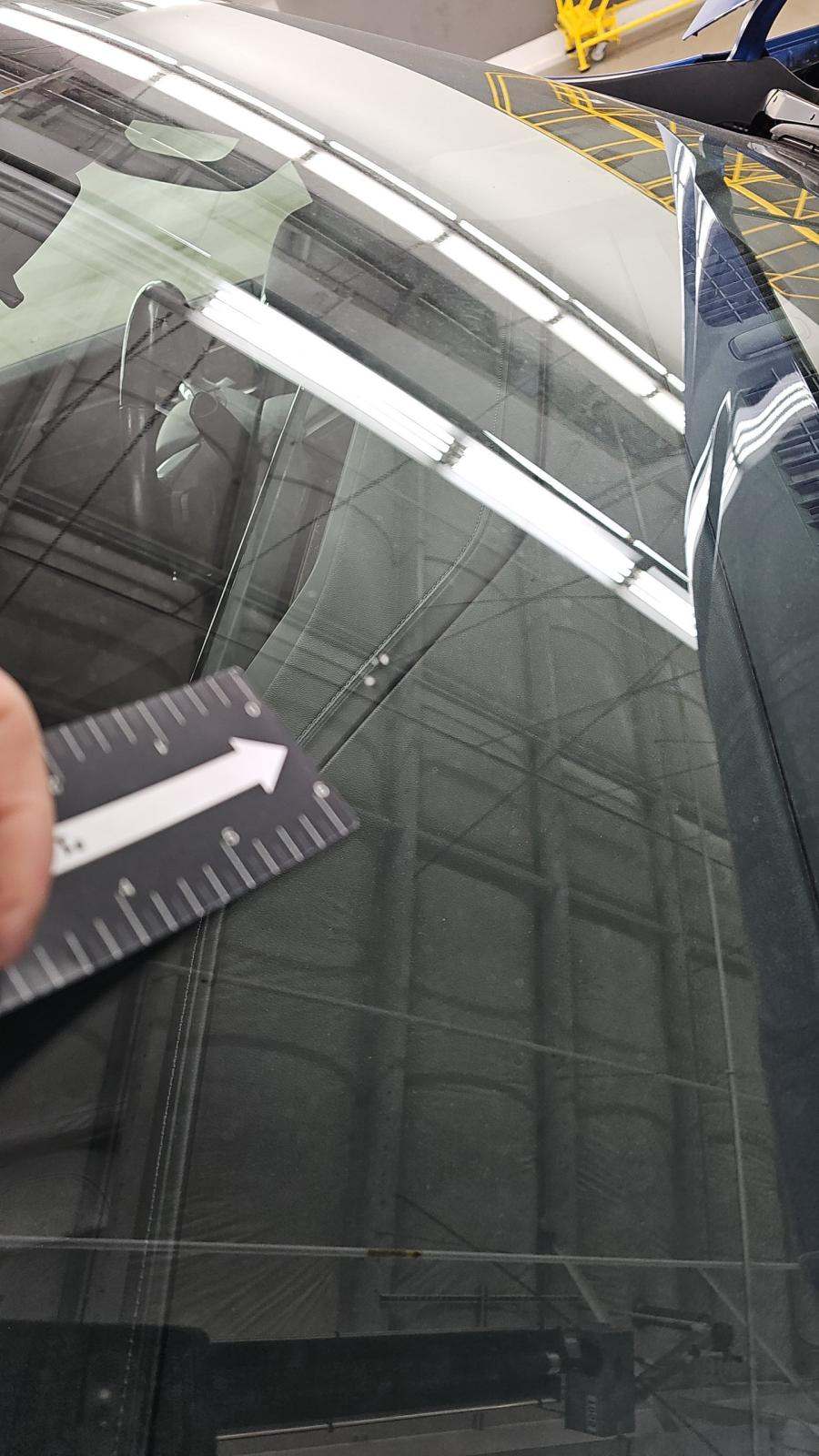 2022 Chevrolet Silverado 1500 LT AWD