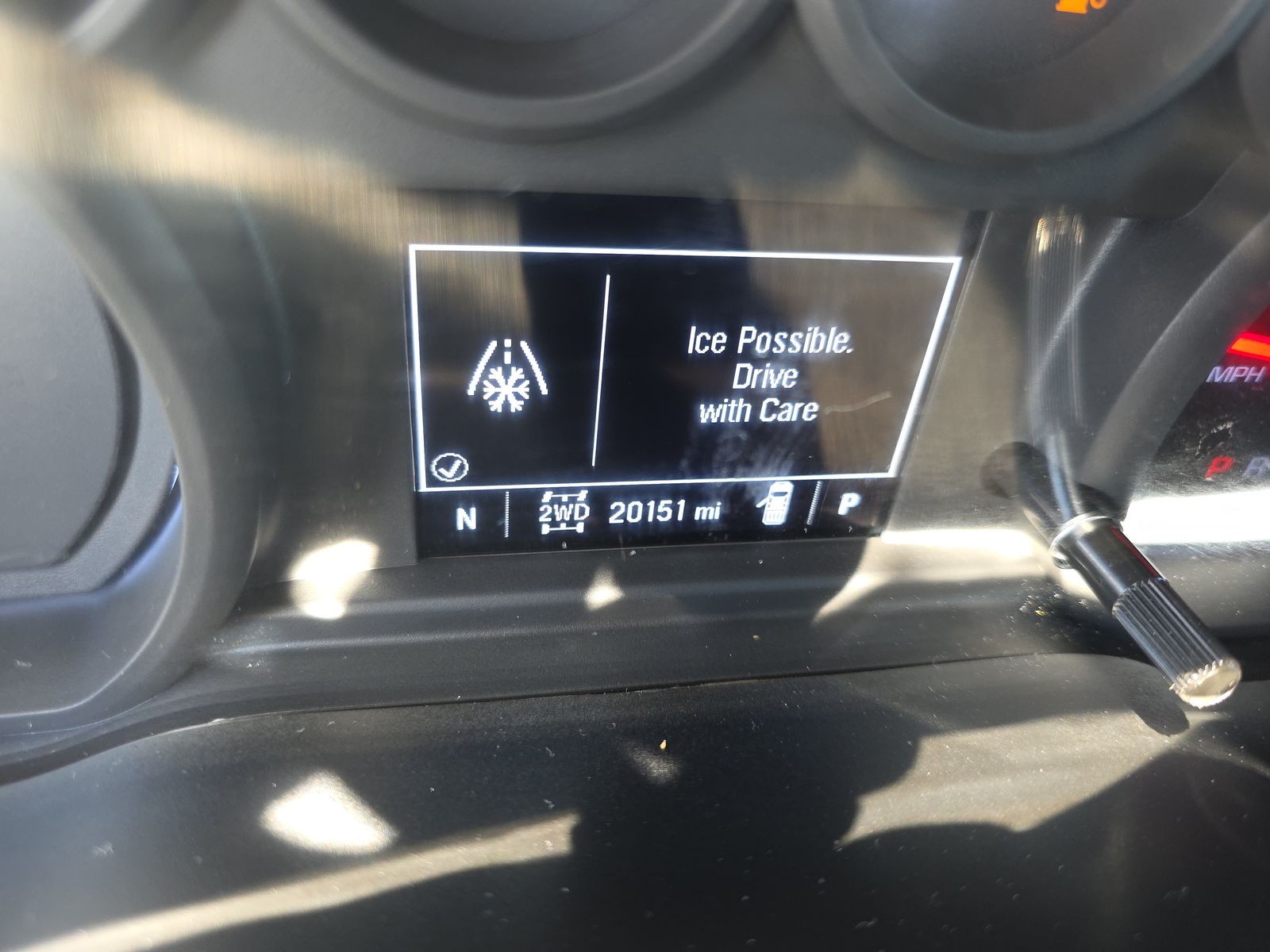 2022 Chevrolet Silverado 1500 Custom AWD