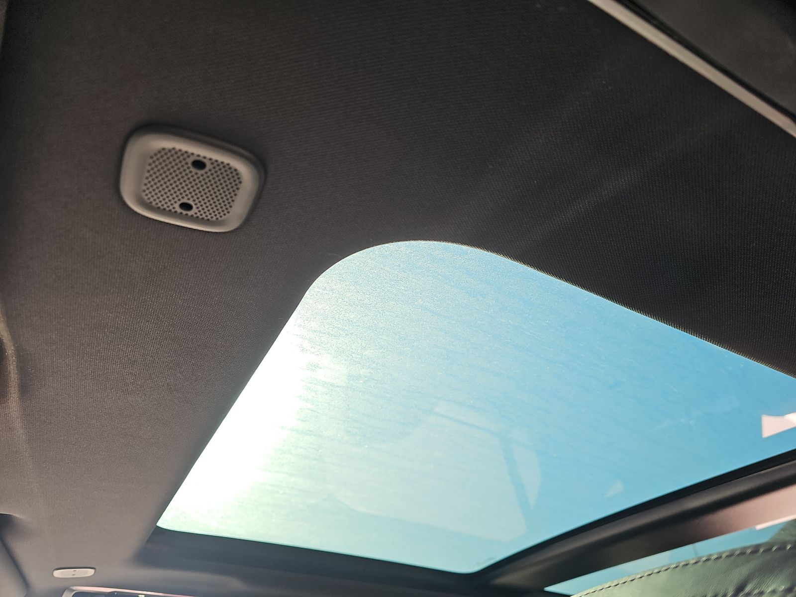 2025 Land Rover Range Rover Sport SE AWD