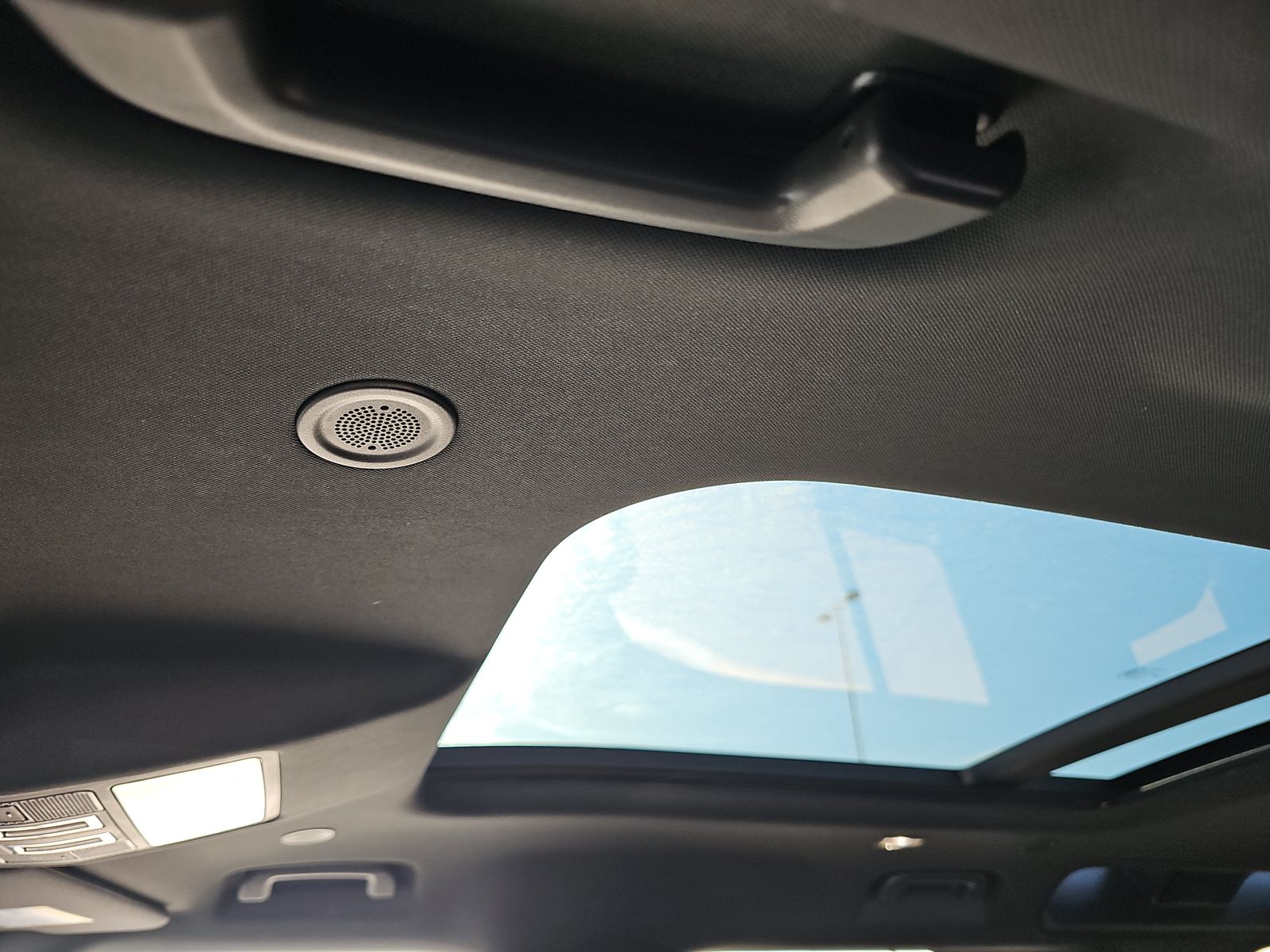 2024 Land Rover Defender 110 S AWD