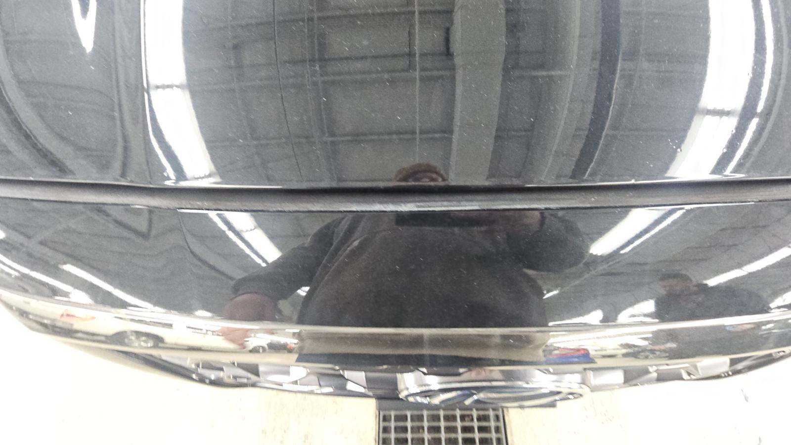 2020 Hyundai Santa Fe Limited AWD