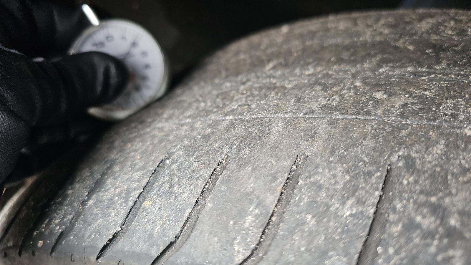 2024 Audi Q5 S line Premium Plus AWD