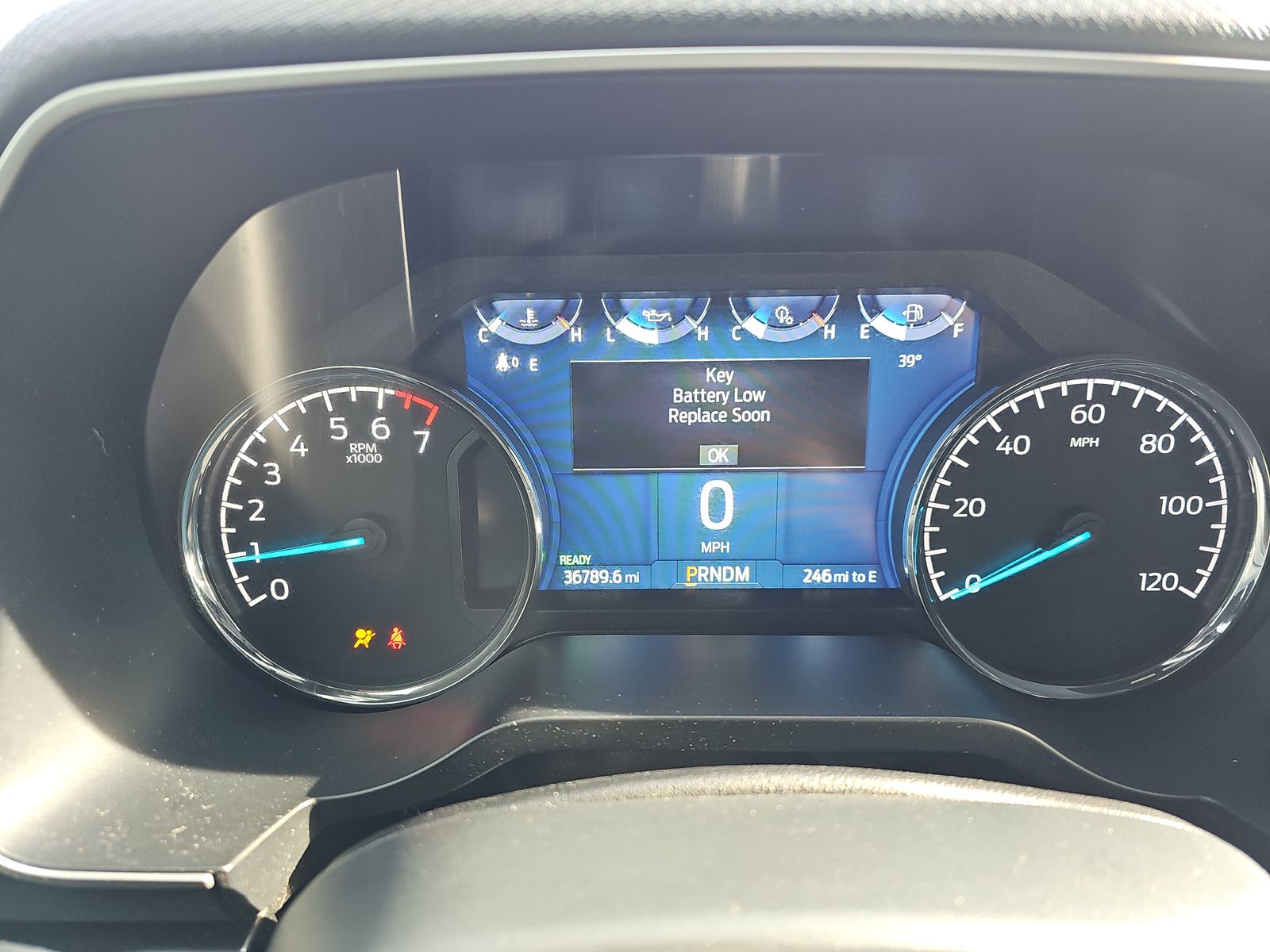 2022 Ford F-150 Hybrid XLT AWD