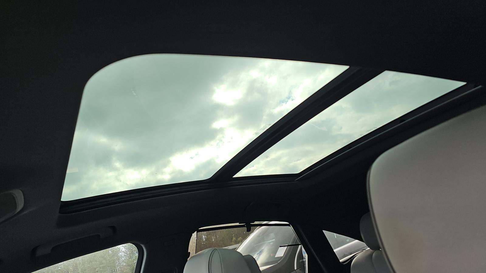 2024 Audi Q5 S line Premium Plus AWD