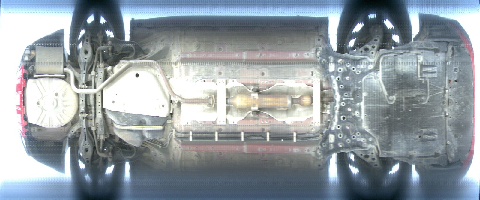 2020 Toyota Corolla SE FWD